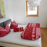 Sunshine Lägenhet Bruck am Ziller