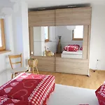 Sunshine Bruck am Ziller