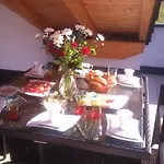 Sunshine Lägenhet *