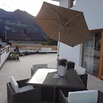 Lägenhet Sunshine Bruck am Ziller