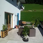 Sunshine Bruck am Ziller
