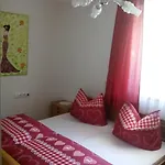 Lägenhet Sunshine Bruck am Ziller