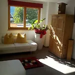 Lägenhet Sunshine *