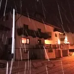 Sunshine Apartment