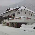 Lägenhet Sunshine Bruck am Ziller