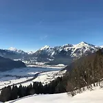 Sunshine * Bruck am Ziller