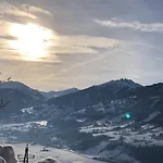 Sunshine * Bruck am Ziller