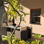 Sunshine * Bruck am Ziller