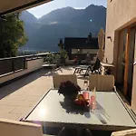 Lägenhet Sunshine *