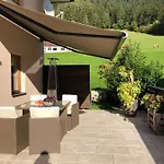 Sunshine Bruck am Ziller