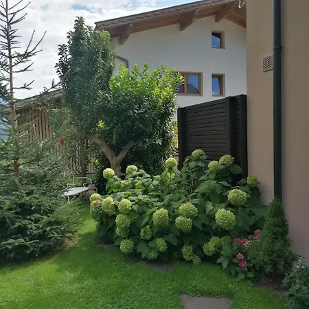 Apartment Sunshine *