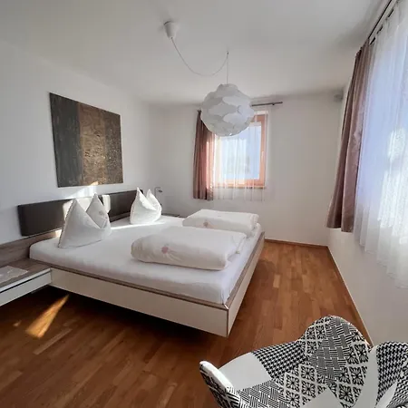 Sunshine Bruck am Ziller