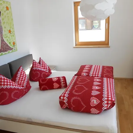 صن شاين بروك أم زيلر شقة Bruck am Ziller