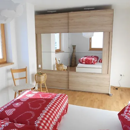 صن شاين بروك أم زيلر Bruck am Ziller