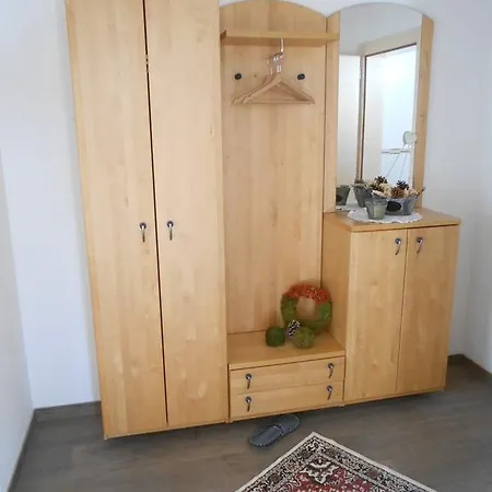 صن شاين بروك أم زيلر *