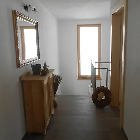 Sunshine * Bruck am Ziller