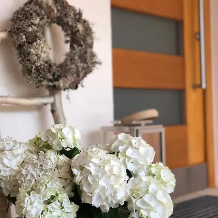 Sunshine 아파트 *