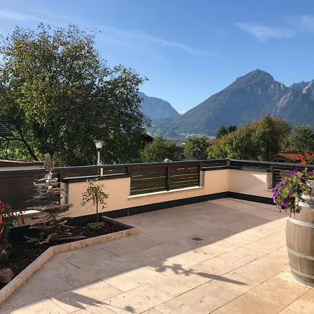 아파트 Sunshine *